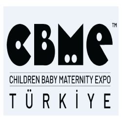 CBME Türkiye 2024 - 42nd International Istanbul Children Baby Maternity Industry Expo